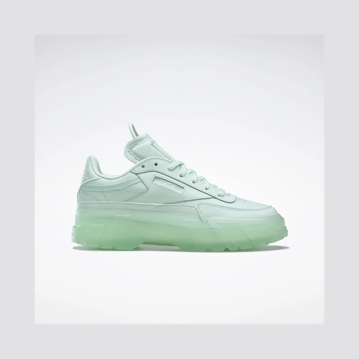 reebok-club-c GX2906
