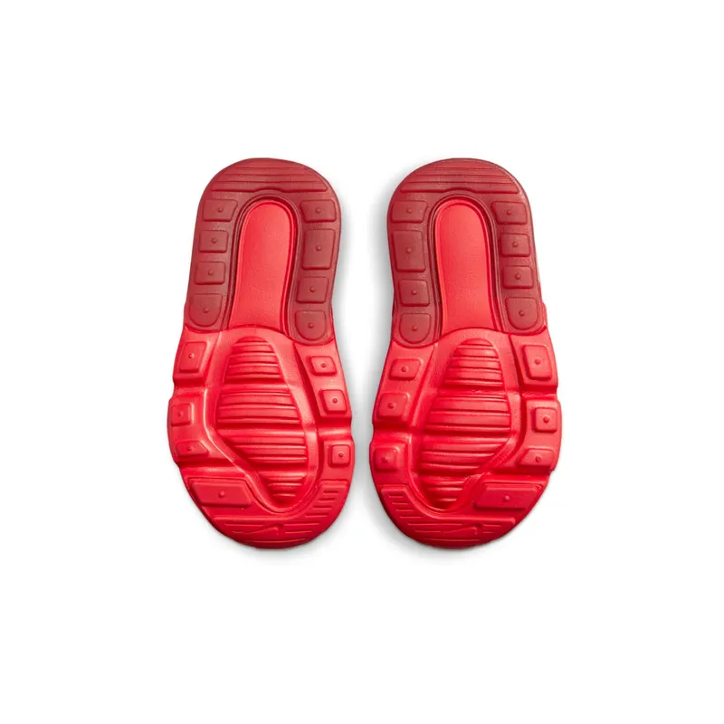 Nike Air Max 270 University Red (TD) (DM8876-600)