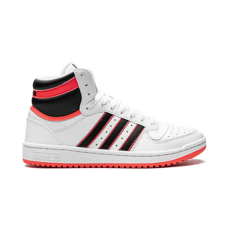 adidas-top-ten GV9585