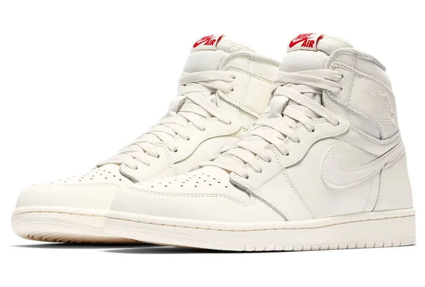 air-jordan-1 555088-114