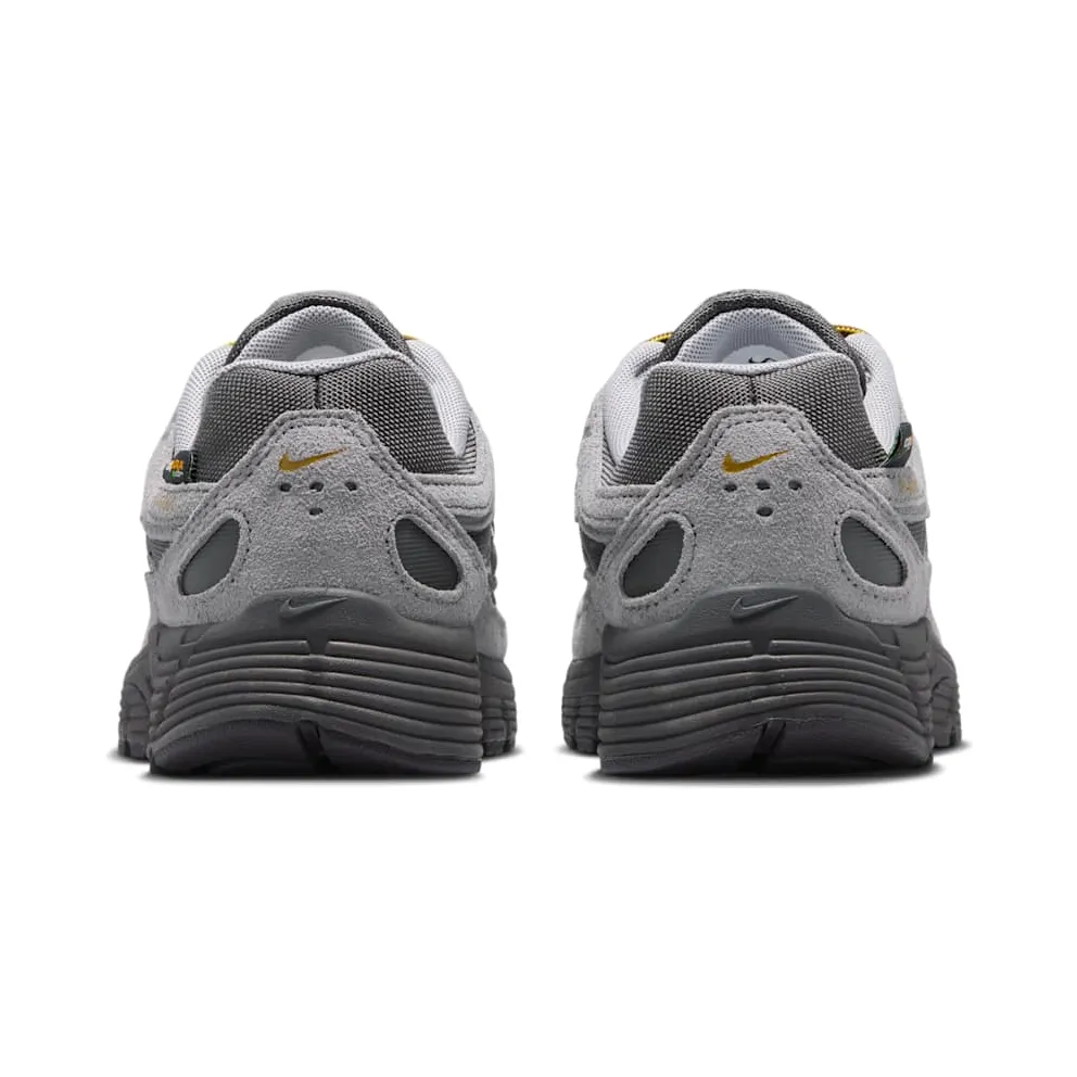 Nike P-6000 Grey (IO4668-200)