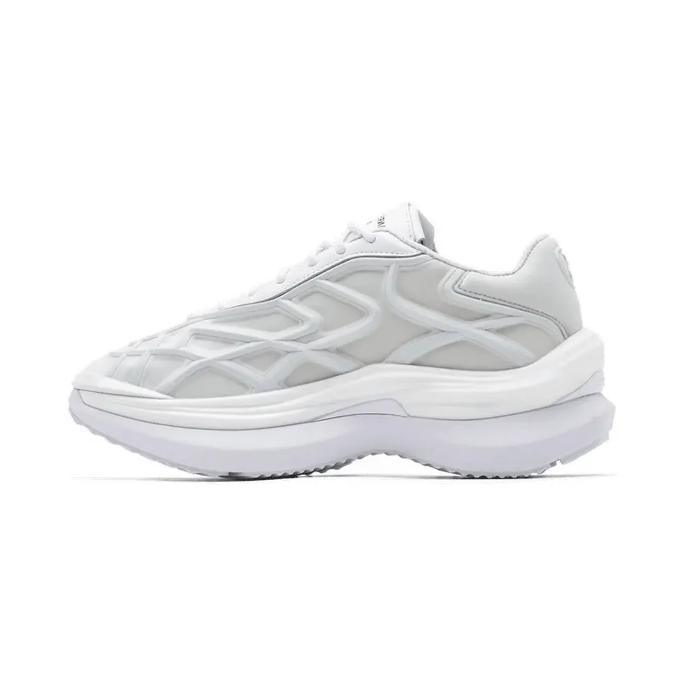 Puma x ANREALAGE Variant NITRO White (387680-01)