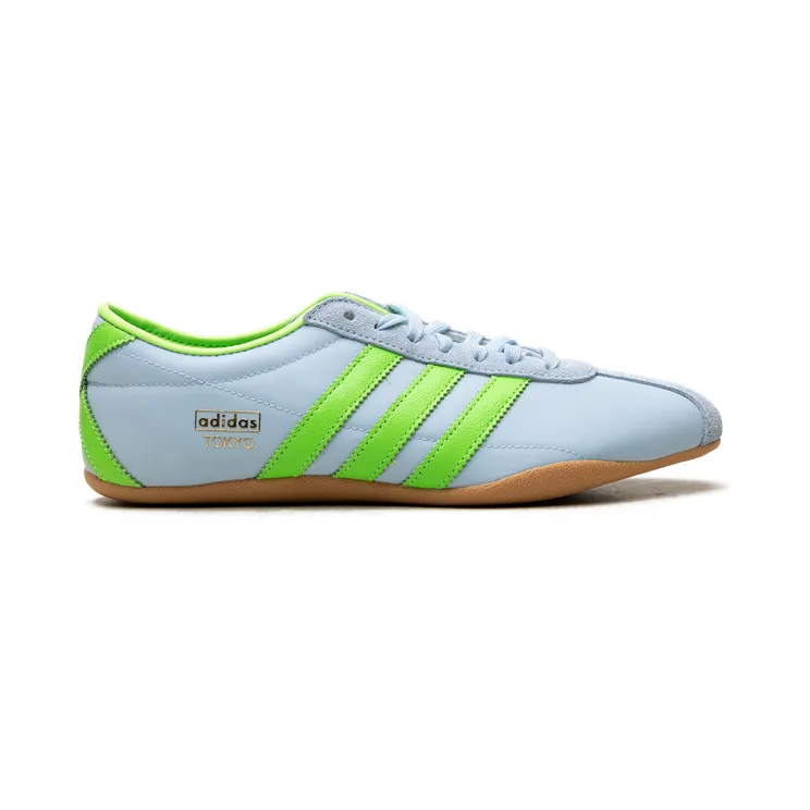 adidas-tokyo JQ0582