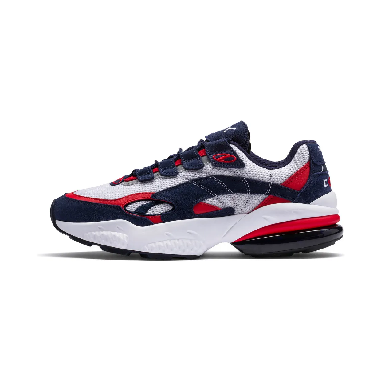 puma-cell 369354 03