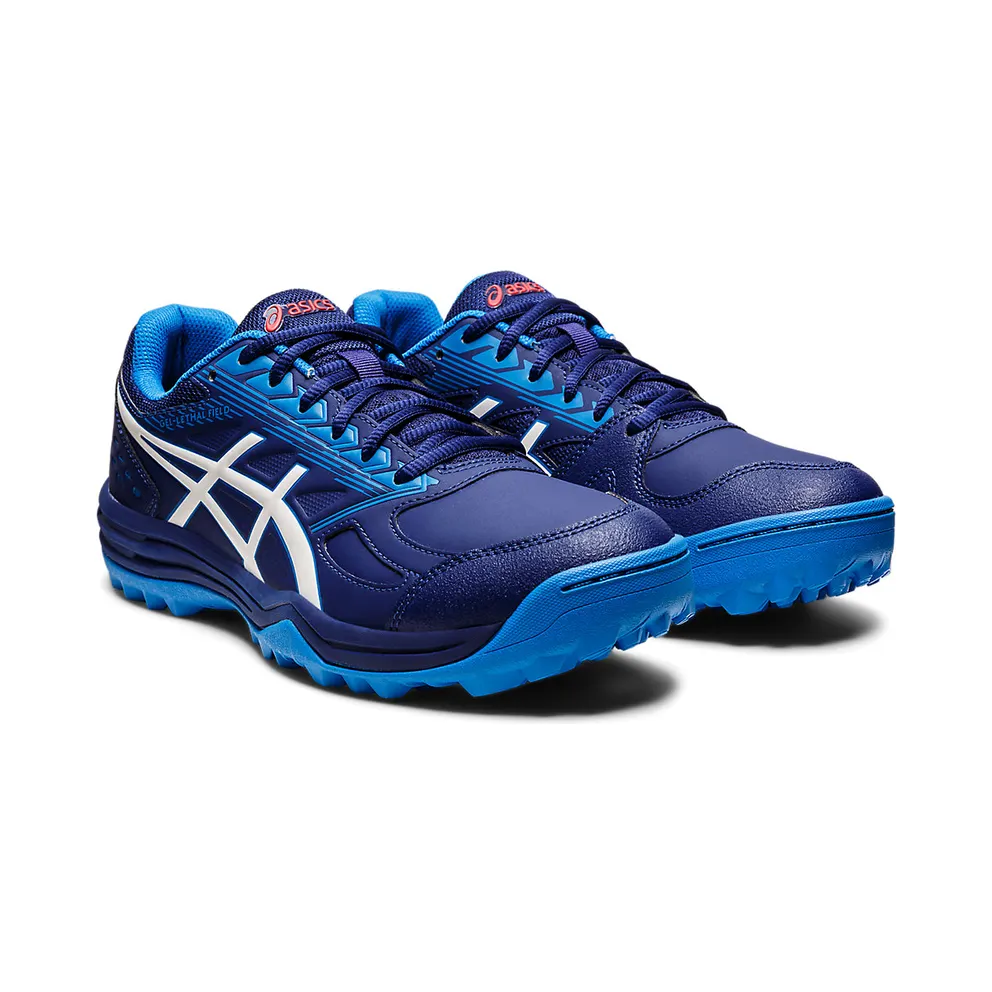 Asics GEL-LETHAL™ FIELD Dive Blue/White (1111A200.402)