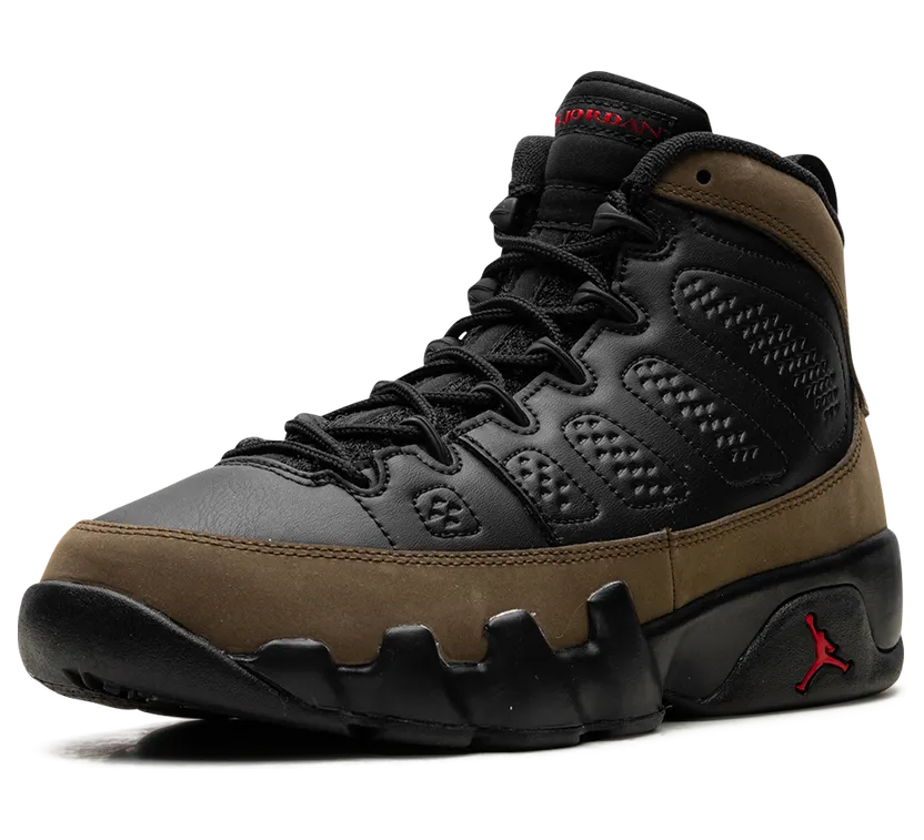 air-jordan-9 HV4574-030