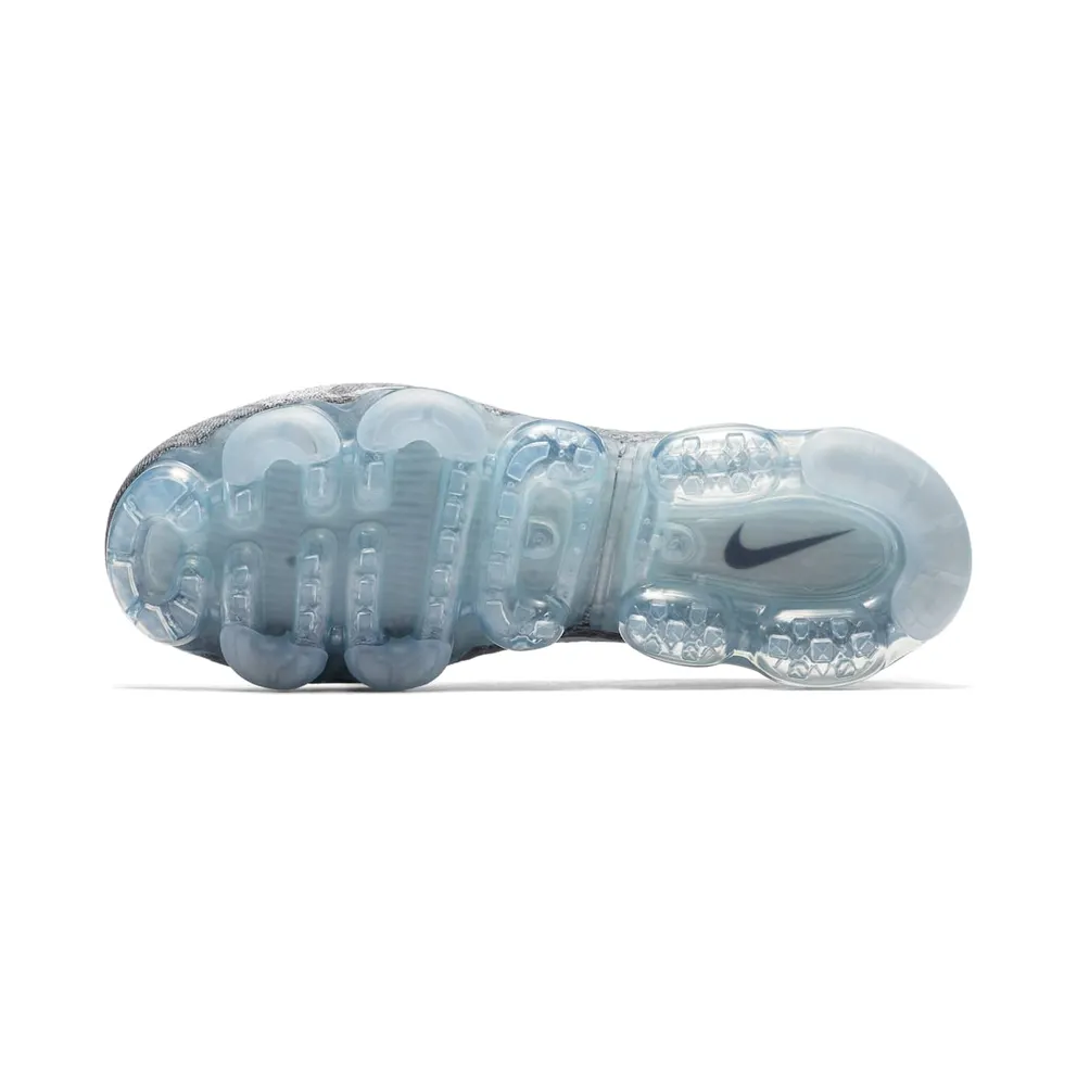 Nike Air VaporMax Asphalt (Dark Grey) (849558-002)