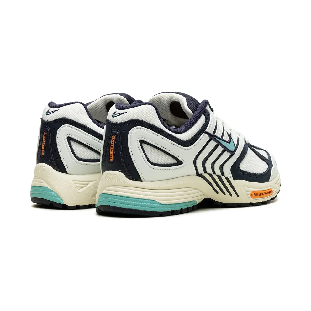 Nike Air Peg 2K5 “Be The One” (HM3727-131)