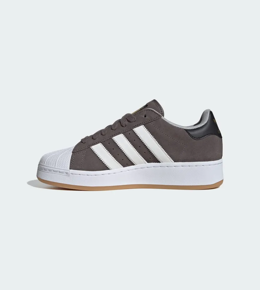 adidas-superstar IF3702