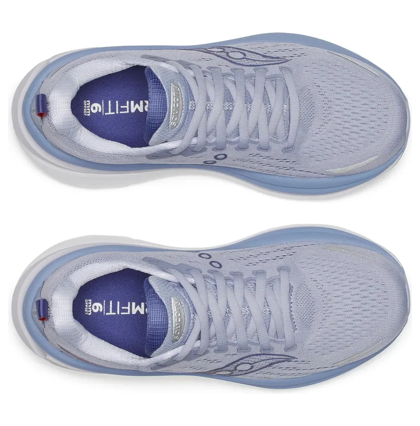 saucony-hurricane S11026-242