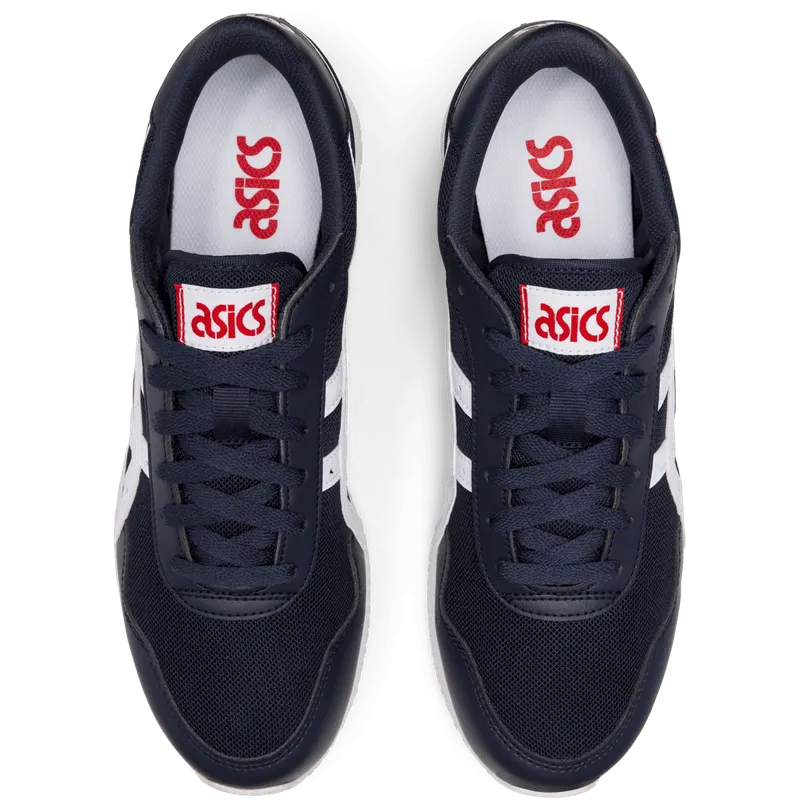 ASICS Tiger Runner (1191A207-400)