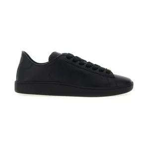 Valentino Garavani Royco Valentino Garavani “Black” (Y2S0K34BYACMJ)