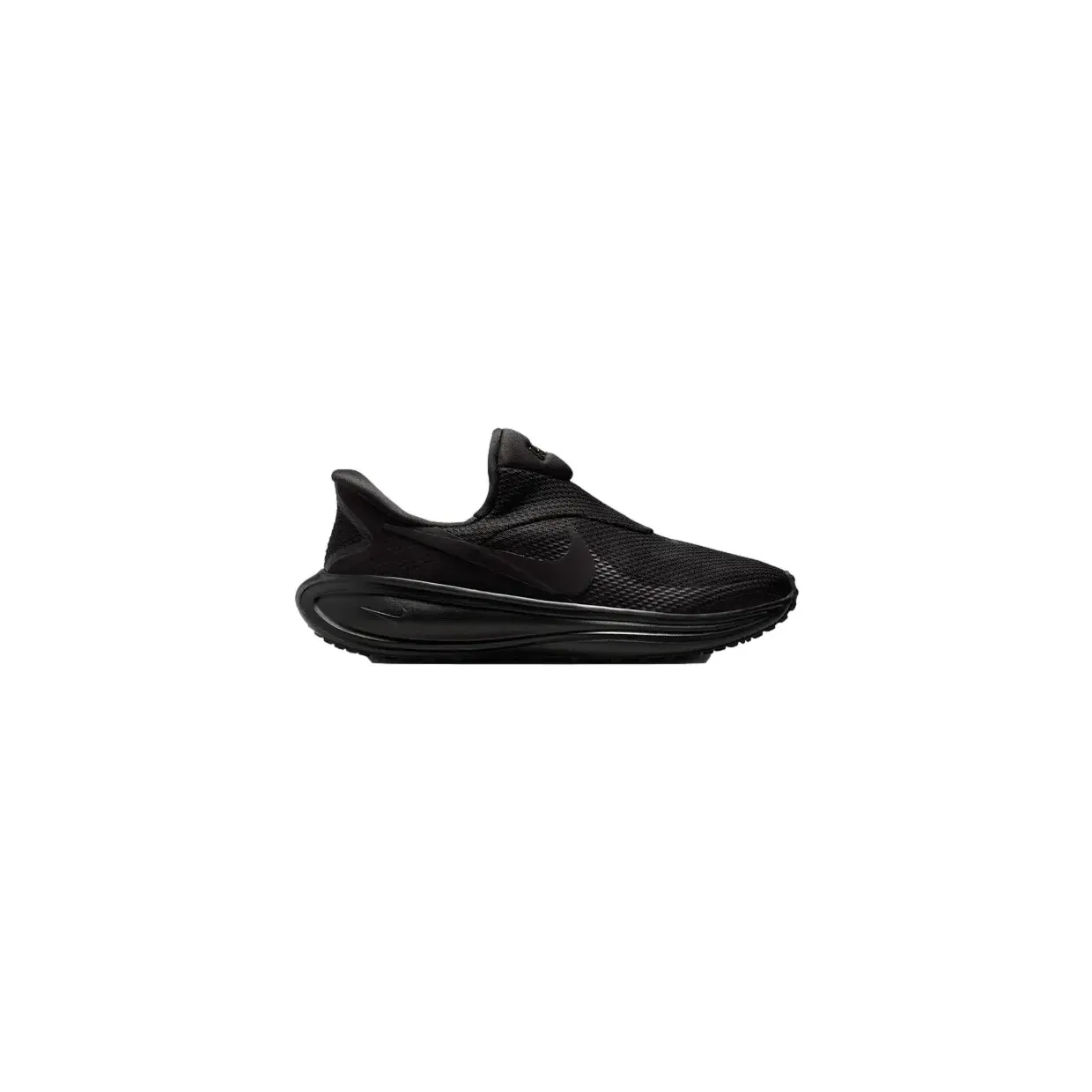 nike-revolution HQ2415-005