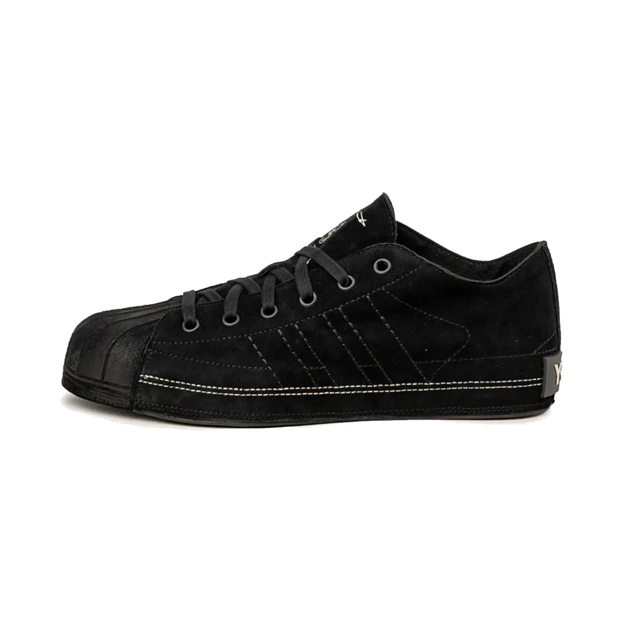 adidas-nizzastar HQ2653