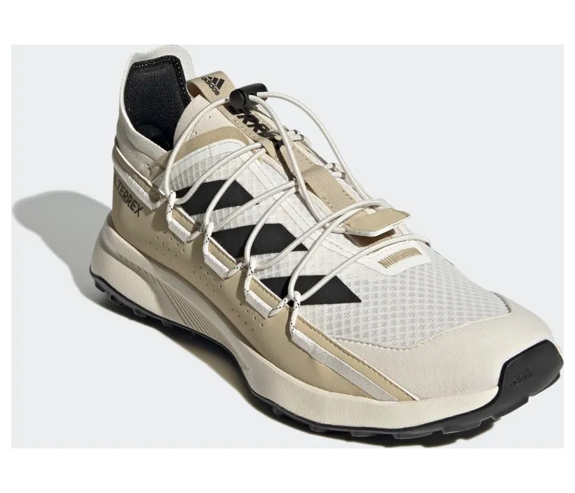 adidas-terrex FZ2227