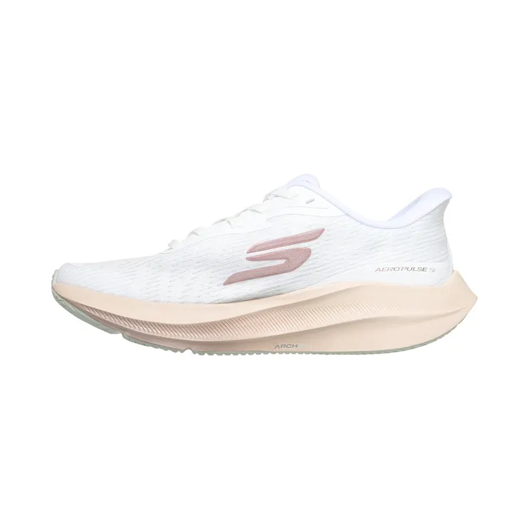 skechers-slip-ins 172220_WROS