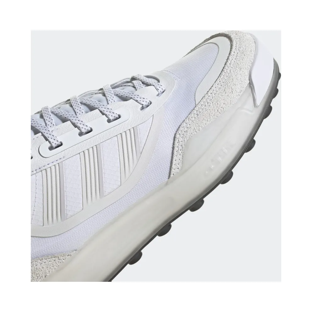 adidas Indoor CT Cloud White / Core Black / Dash Grey (H05615)