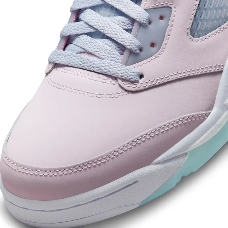 air-jordan-5 DV0562-600