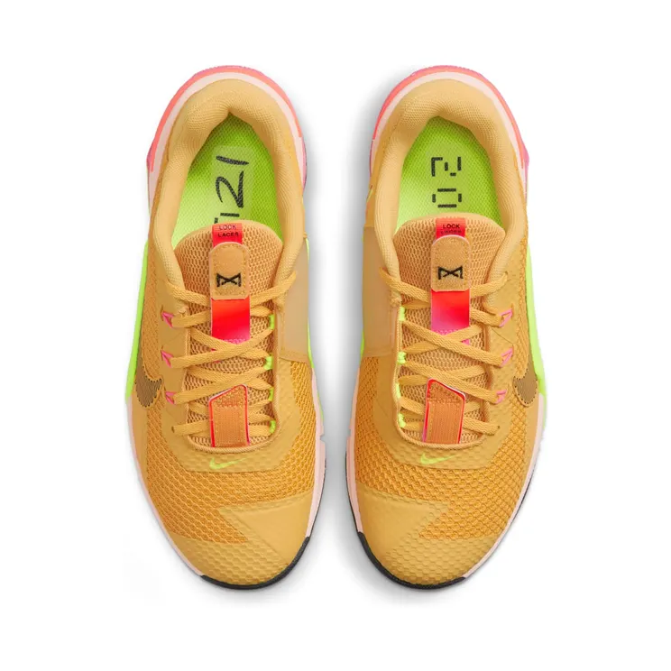 nike-metcon DA8110-721