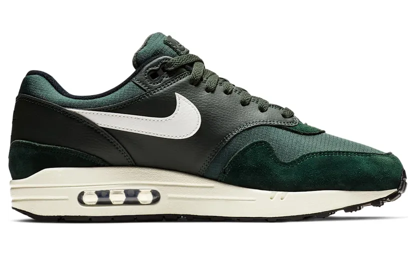nike-air-max AH8145-303