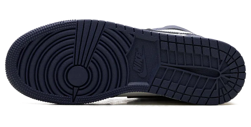 air-jordan-1 FD1437-401