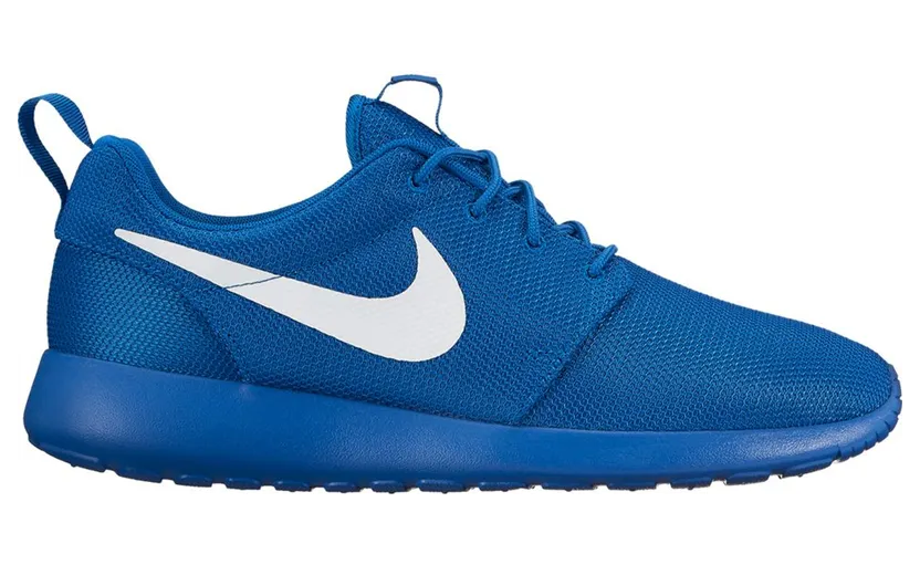 nike-roshe 511881-409