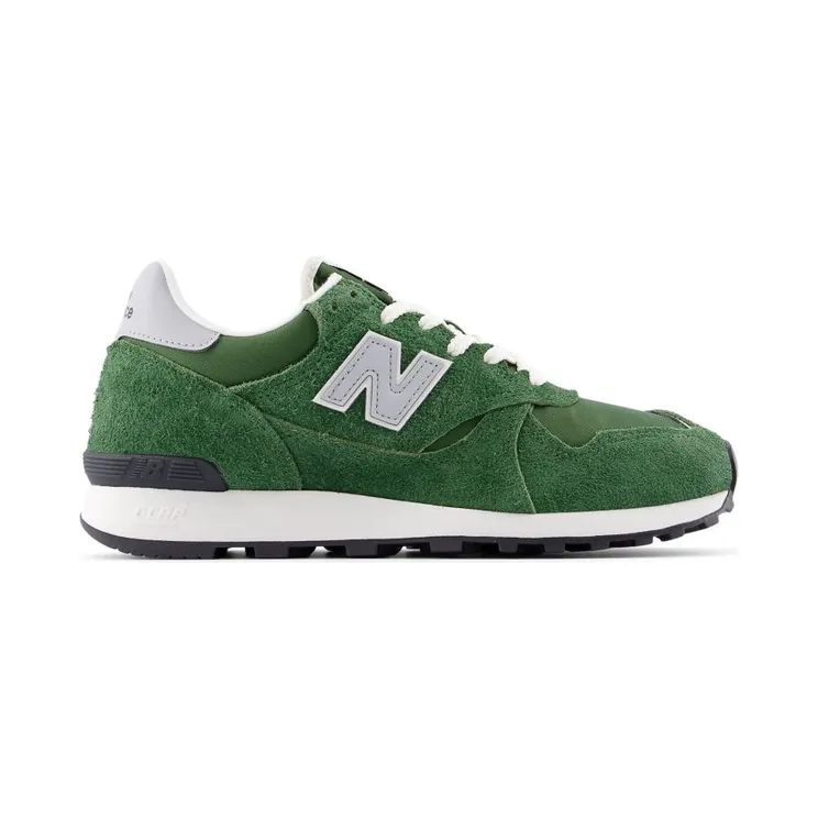 New Balance 475 “Green / Grey” (U475HC)