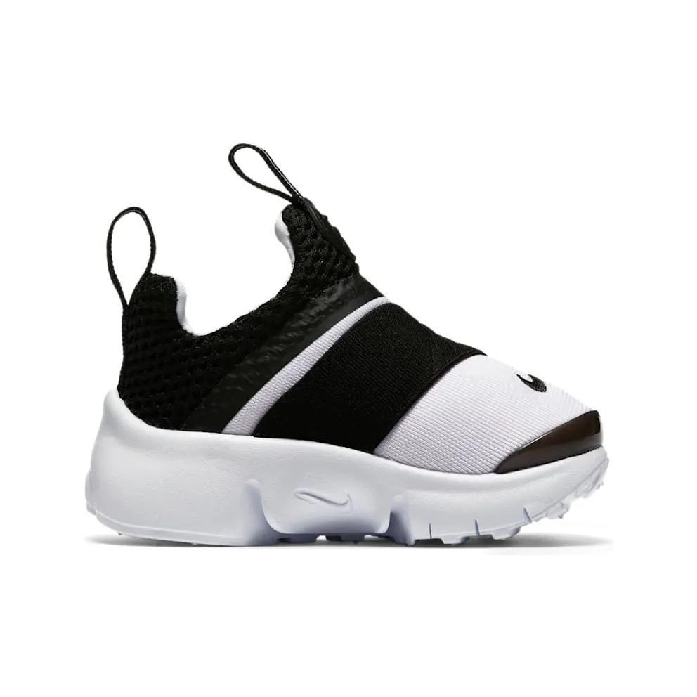 Nike Presto Extreme TD “White/Black” (870019-100)
