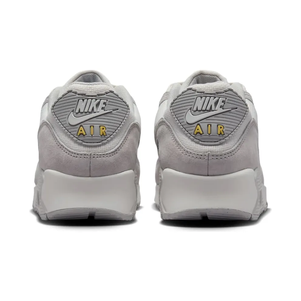 Nike Air Max 90 Light Iron Ore Phantom (HF9383-001)
