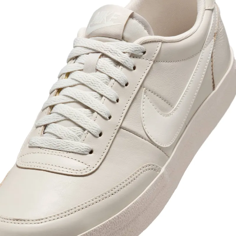Nike Killshot 2 Leather “Light Orewood Brown” (HM9431-100)