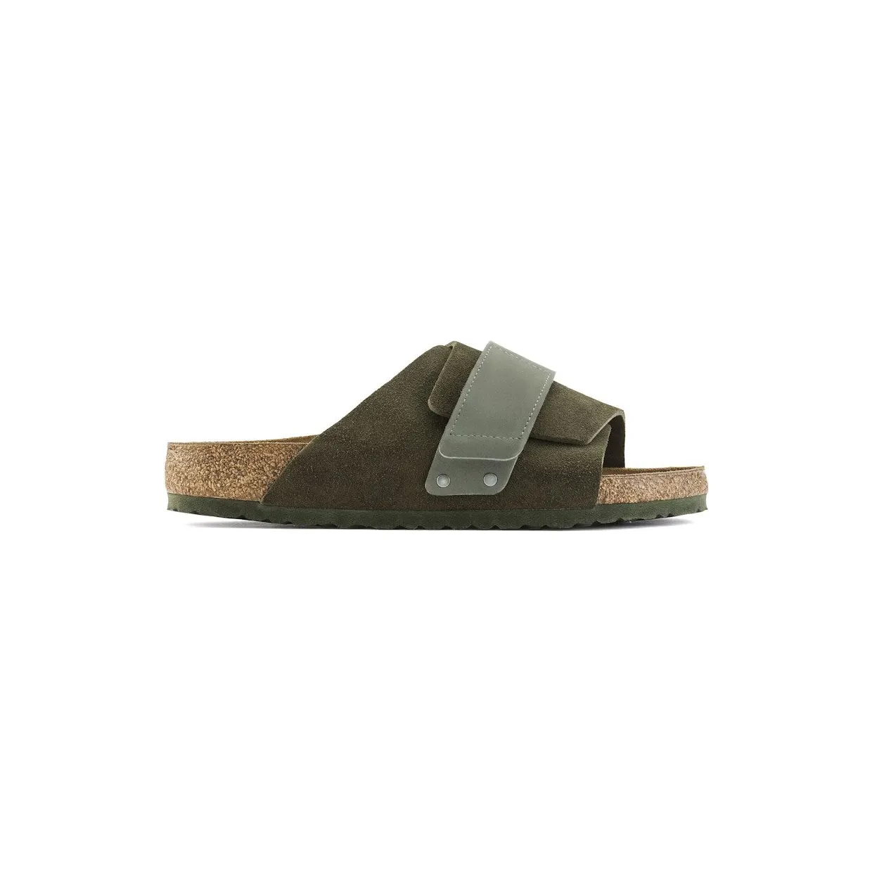 birkenstock-sneaker 1023831