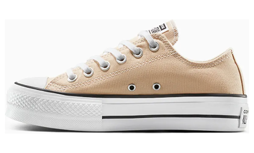 converse-chuck-taylor-all-star A11877C