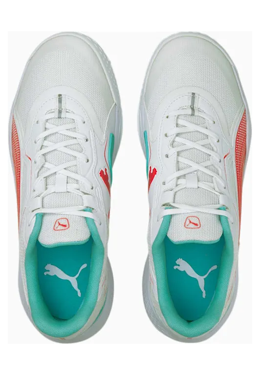 puma-indoorschoenen 106470-03