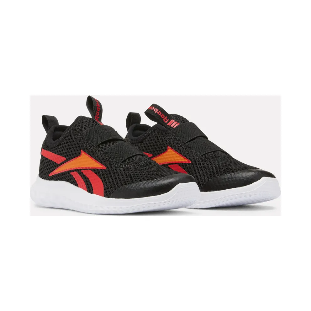 Reebok Rush Runner Slip-On ‘s (100250584)
