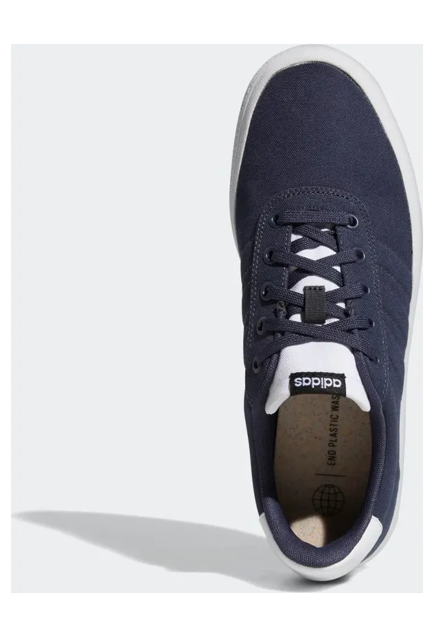 adidas-vulc-raid3r GY5494