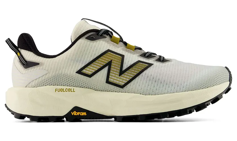 new-balance-sneaker MRBT-8VW-D