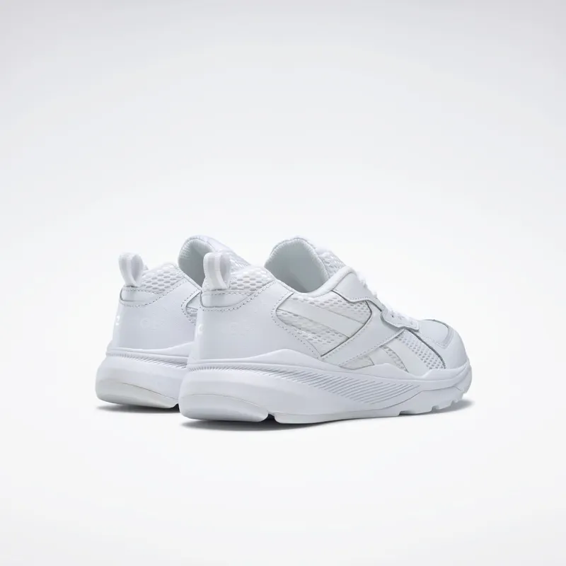 reebok-sneaker FY3158