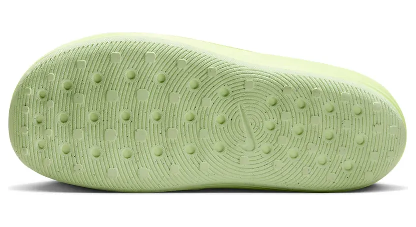 nike-reactx-rejuven8 HV4479-700