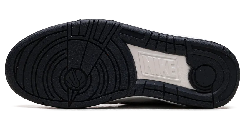 nike-air-force FB1362-002