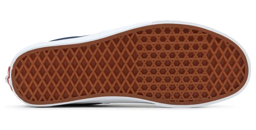 vans-era VN0A34589ME