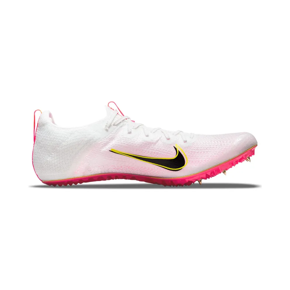 Nike Zoom Superfly Elite 2 Rawdacious (DJ5391-100)