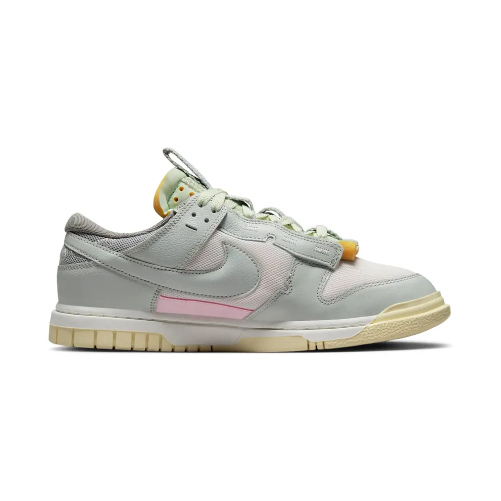 Nike Air Dunk Jumbo Mint Foam (DV0821-100)