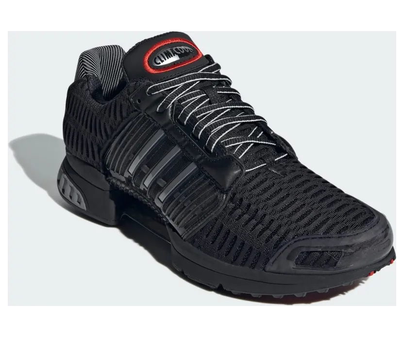 adidas-climacool IF6850