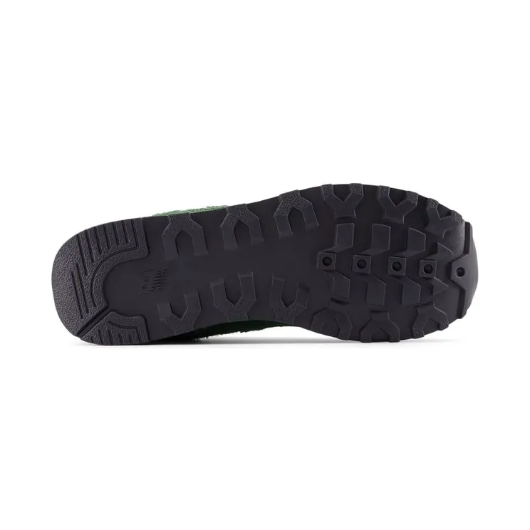 new-balance-475 U475HC