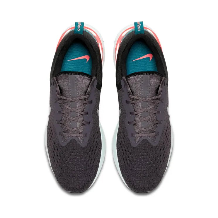 nike-odyssey-react AO9819-007