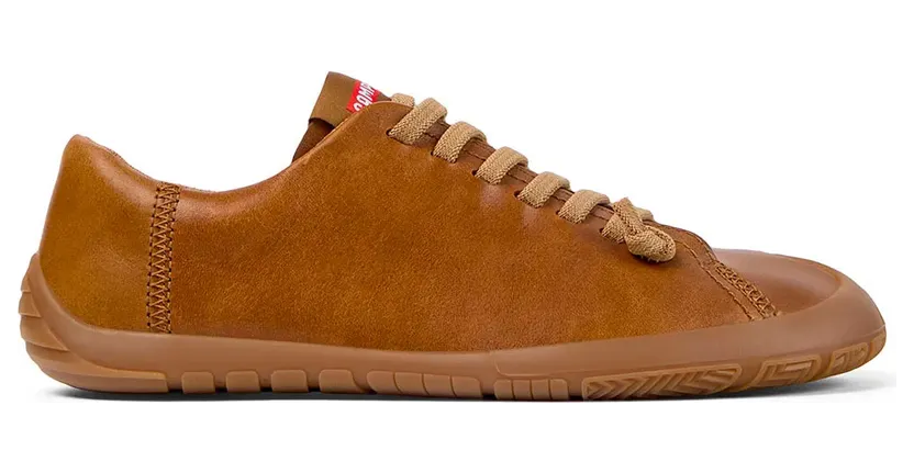 camper-sneaker K201940-008