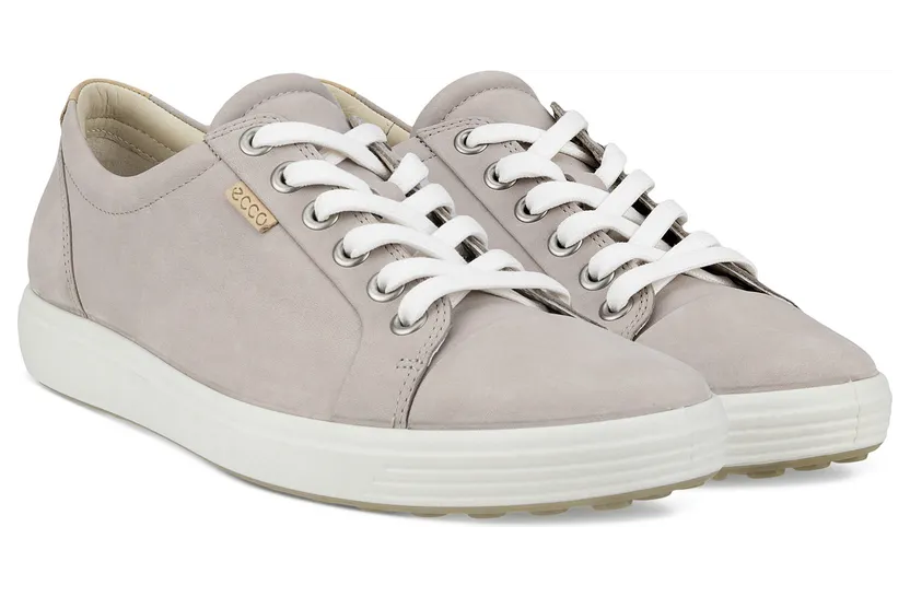 ecco-soft-7 43000302386