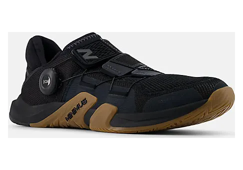 new-balance-minimus MXMTRBK2