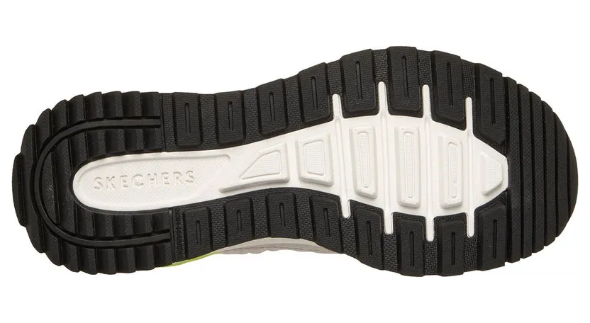 skechers-skech 419015L_GYLM