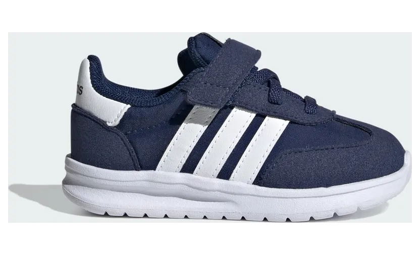 adidas-run-70s-2-0 JI2268
